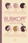 BUBIKOPF* | 9788410415577 | VARIOS AUTORES