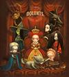 INFÀNCIA DELS DOLENTS, MALVATS I MALÈFICS, LA | 9788447953158 | PEREZ, SÉBASTIEN ; LACOMBE, BENJAMIN
