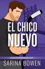 CHICO NUEVO, EL | 9788410391512 | BOWEN, SARINA