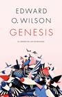 GENESIS : EL ORIGEN DE LAS SOCIEDADES | 9788491992110 | WILSON, EDWARD O.