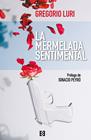 MERMELADA SENTIMENTAL, LA | 9788413390673 | LURI, GREGORIO
