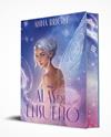 ALAS DE ENSUEÑO | 9791387901813 | BRIGHT, ANNA