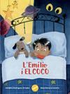 EMILIO I EL COCO, L' | 9791399189445 | RODRÍGUEZ GRISALES, CATALINA ; ROMERAL ANDRÉS, SILVIA