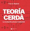 TEORIA CERDÀ | 9788419968654 | MAGRINYÀ TORNÉ, FRANCESC