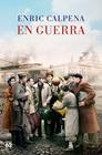 EN GUERRA | 9788429780932 | CALPENA, ENRIC