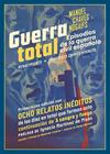 GUERRA TOTAL | 9791387939953 | CHAVES NOGALES, MANUEL