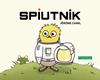 SPIUTNIK ( CATALÀ ) | 9788418520143 | CAMIL, JÉRÔME