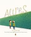 ALTRES | 9788410318502 | YAMADA, KOBI ; SANTOSO, CHARLES