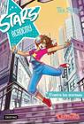STARS ACADEMY 2 :  CONTRA LAS NORMAS | 9788408270980 | STILTON, TEA