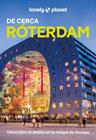 RÓTERDAM | 9788408306191
