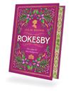 ROKESBY : POR CULPA DE MISS BRIDGERTON (EDICIÓN ESPECIAL) | 9788410391529 | QUINN, JULIA
