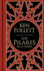 PILARES DE LA TIERRA, LOS | 9788401023866 | FOLLET, KEN