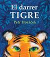 DARRER TIGRE, EL | 9788426146380 | HORACEK, PETR