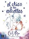 CHICO DE LAS ESTRELLAS, EL | 9788408260172 | PUEYO, CHRIS