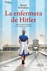 ENFERMERA DE HITLER, LA | 9788419620965 | ROBOTHAM, MANDY