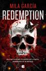ALMAS LETALES 1 : REDEMPTION | 9788466684767 | GARCÍA, MILA
