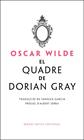 QUADRE DE DORIAN GRAY, EL | 9788498594676 | WILDE, OSCAR