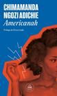 AMERICANAH | 9788439742517 | NGOZI ADICHIE, CHIMAMANDA