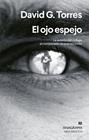 OJO ESPEJO, EL | 9788433929211 | G. TORRES, DAVID