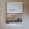 OPCIONS DE BARCELONA, LES :  LA CIUTAT I LA RESILIÈNCIA | 9788491567189 | GRAU I FERNÁNDEZ, RAMON