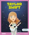 TAYLOR SWIFT (CASTELLÀ) | 9788413616353 | CAVALLONE, MARIA CECILIA