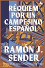 RÉQUIEM POR UN CAMPESINO ESPAÑOL | 9788423363360 | SENDER, RAMÓN J.