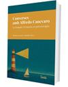 CONVERSES AMB ALFREDO CANEVARO | 9788426741196 | CANEVARO, ALFREDO ; TORRES, EDUARDO