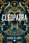 CLEOPATRA | 9791387810351 | EL-ARIFI, SAARA