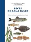 PECES DE AGUA DULCE | 9788428217897 | DAVITOGLU, YANN  ; MUUS, BENT J  ; DAHLST, PREBEN