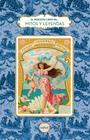 PEQUEÑO LIBRO DE LOS MITOS Y LAS LEYENDAS, EL | 9791399112610 | BLANC, MYRIAM