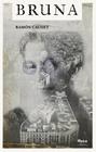 BRUNA | 9788412363821 | CAUDET, RAMÓN