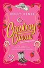 COWBOY CASUAL | 9791387787868 | RENEE, HOLLY