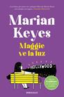 MAGGIE VE LA LUZ  | 9788466361958 | KEYES, MARIAN