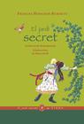 -JARDI SECRET, EL | 9788483309629 | BURNETT, FRANCES HODGSON