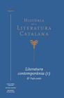 HISTORIA DE LA LITERATURA CATALANA VOL. 5 | 9788441232655 | CASSANY, ENRIC/DOMINGO, JOSEP M./BROCH I HUESA, ÀLEX