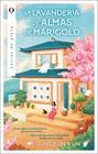 LAVANDERÍA DE ALMAS DE MARIGOLD, LA | 9788492919796 | YUN, JUNGEUN
