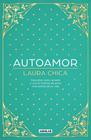 AUTOAMOR | 9788403522299 | CHICA, LAURA