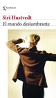 MUNDO DESLUMBRANTE, EL | 9788432242786 | HUSTVEDT, SIRI