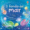 FONDO DEL MAR, EL | 9781806070701 | MILBOURNE, ANNA
