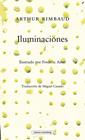ILUMINACIONES | 9788419392275 | RIMBAUD, ARTHUR