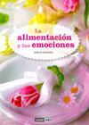 ALIMENTACION Y LAS EMOCIONES, LA | 9788475567624 | BRADFORD, MONTSE