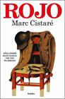 ROJO | 9788425371578 | CISTARÉ, MARC