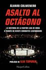 ASALTO AL OCTÁGONO | 9788410645882 | COLMENERO, ÁLVARO