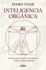 INTELIGENCIA ORGÁNICA | 9791387761912 | VIVAR, PEDRO