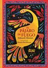 PÁJARO DE FUEGO, EL | 9788419684417 | AFANÁSIEV, ALEKSANDR
