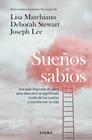 SUEÑOS SABIOS | 9788411193184 | MARCHIANO, LISA ; STEWART, DEBORAH ; LEE, JOSEPH