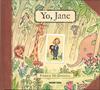 YO, JANE | 9786077354031 | MCDONNELL, PATRICK