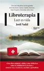 LIBROTERAPIA | 9788417002596 | NADAL, JORDI