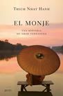 MONJE, EL | 9788408222415 | HANH, THINCH NHAT