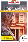 JORDANIA | 9788418086649